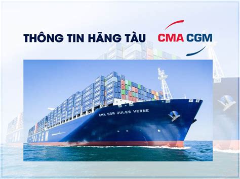 cnc manufacturing vietnam|cma cgm vietnam jsc.